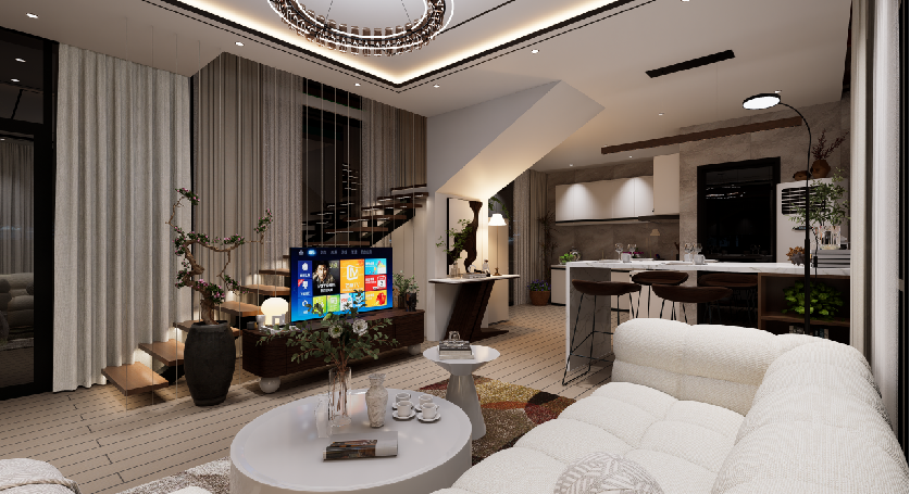 西林县多角帐篷：稳固结构加持，解锁户外安全新体验